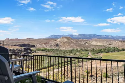 599 W 170 S, La Verkin, UT 84745 - Photo 89