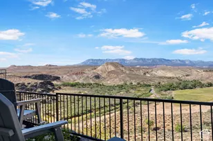 599 W 170 S, La Verkin, UT 84745 - Photo 89