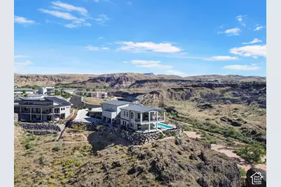 599 W 170 S, La Verkin, UT 84745 - Photo 105