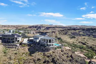 599 W 170 S, La Verkin, UT 84745 - Photo 105