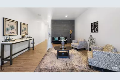 599 W 170 S, La Verkin, UT 84745 - Photo 15