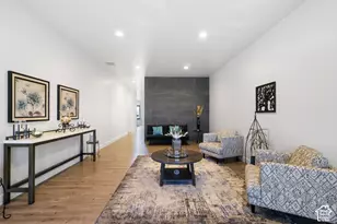599 W 170 S, La Verkin, UT 84745 - Photo 15