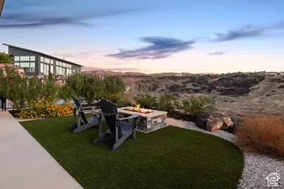 599 W 170 S, La Verkin, UT 84745 - Photo 127