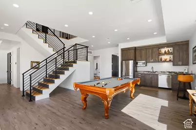 599 W 170 S, La Verkin, UT 84745 - Photo 51