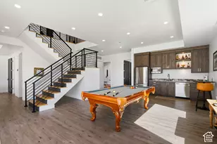 599 W 170 S, La Verkin, UT 84745 - Photo 51