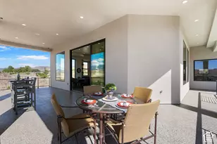 599 W 170 S, La Verkin, UT 84745 - Photo 81