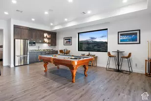 599 W 170 S, La Verkin, UT 84745 - Photo 101