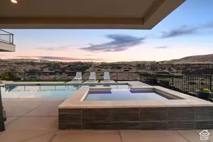 599 W 170 S, La Verkin, UT 84745 - Photo 137