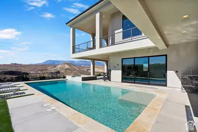 599 W 170 S, La Verkin, UT 84745 - Photo 97