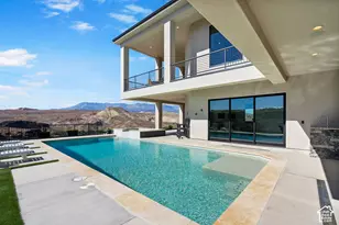 599 W 170 S, La Verkin, UT 84745 - Photo 97