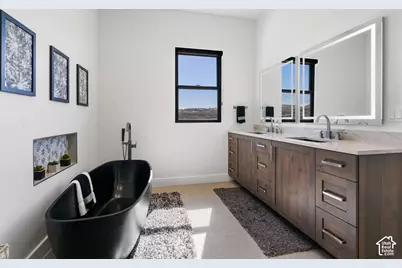 599 W 170 S, La Verkin, UT 84745 - Photo 59