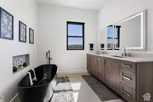 599 W 170 S, La Verkin, UT 84745 - Photo 59