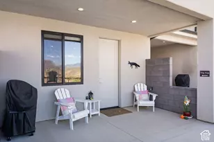599 W 170 S, La Verkin, UT 84745 - Photo 87