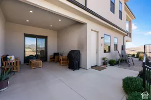 599 W 170 S, La Verkin, UT 84745 - Photo 91