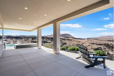 599 W 170 S, La Verkin, UT 84745 - Photo 19