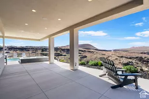 599 W 170 S, La Verkin, UT 84745 - Photo 19