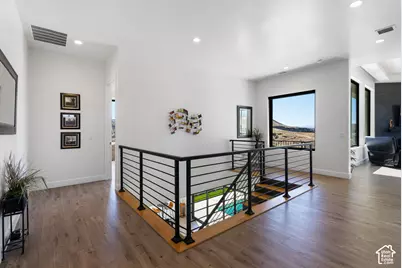 599 W 170 S, La Verkin, UT 84745 - Photo 71