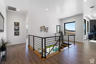 599 W 170 S, La Verkin, UT 84745 - Photo 71