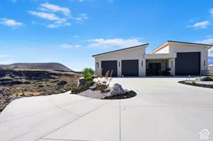 599 W 170 S, La Verkin, UT 84745 - Photo 111
