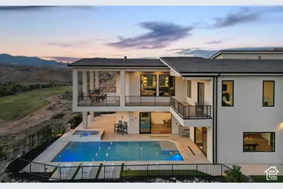599 W 170 S, La Verkin, UT 84745 - Photo 129