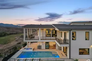 599 W 170 S, La Verkin, UT 84745 - Photo 129