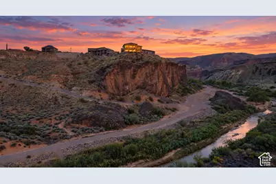 599 W 170 S, La Verkin, UT 84745 - Photo 7