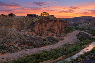 599 W 170 S, La Verkin, UT 84745 - Photo 7