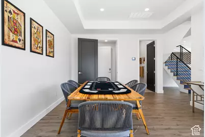 599 W 170 S, La Verkin, UT 84745 - Photo 27