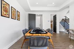 599 W 170 S, La Verkin, UT 84745 - Photo 27