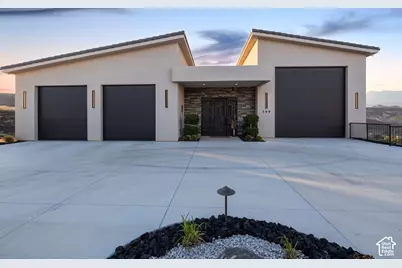 599 W 170 S, La Verkin, UT 84745 - Photo 131