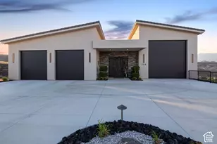 599 W 170 S, La Verkin, UT 84745 - Photo 131