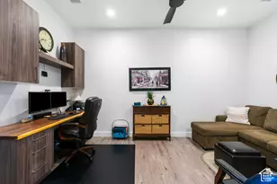 599 W 170 S, La Verkin, UT 84745 - Photo 53