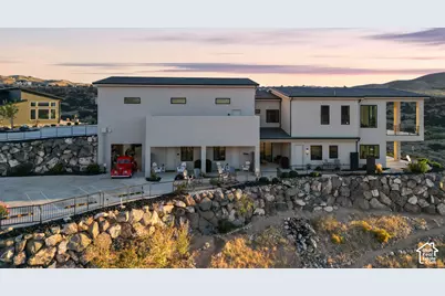 599 W 170 S, La Verkin, UT 84745 - Photo 139