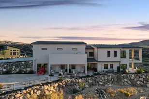599 W 170 S, La Verkin, UT 84745 - Photo 139