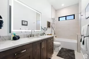 599 W 170 S, La Verkin, UT 84745 - Photo 55
