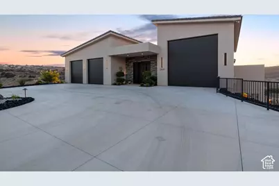 599 W 170 S, La Verkin, UT 84745 - Photo 115