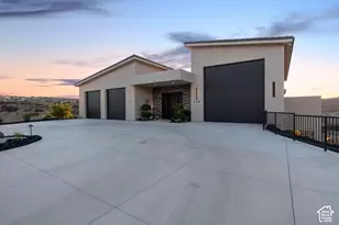 599 W 170 S, La Verkin, UT 84745 - Photo 115