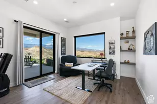 599 W 170 S, La Verkin, UT 84745 - Photo 23