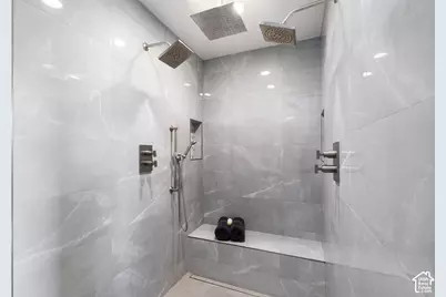 599 W 170 S, La Verkin, UT 84745 - Photo 63