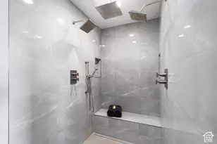 599 W 170 S, La Verkin, UT 84745 - Photo 63