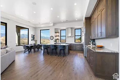 599 W 170 S, La Verkin, UT 84745 - Photo 13