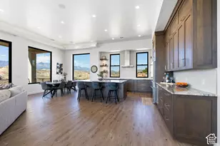 599 W 170 S, La Verkin, UT 84745 - Photo 13