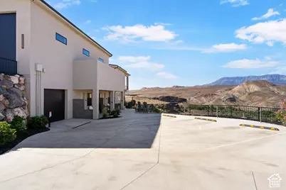 599 W 170 S, La Verkin, UT 84745 - Photo 85