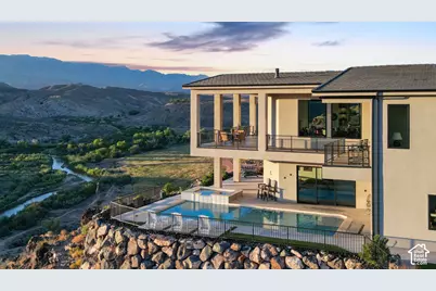 599 W 170 S, La Verkin, UT 84745 - Photo 113