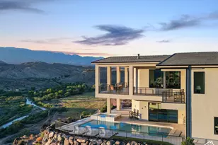 599 W 170 S, La Verkin, UT 84745 - Photo 113