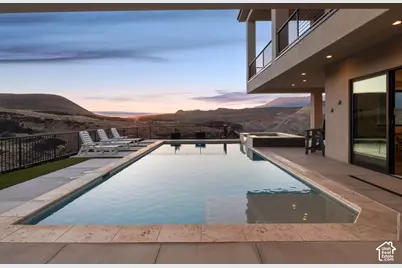 599 W 170 S, La Verkin, UT 84745 - Photo 125
