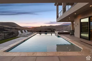 599 W 170 S, La Verkin, UT 84745 - Photo 125