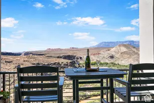 599 W 170 S, La Verkin, UT 84745 - Photo 79
