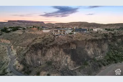 599 W 170 S, La Verkin, UT 84745 - Photo 141