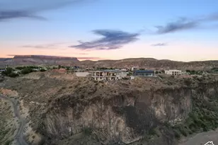 599 W 170 S, La Verkin, UT 84745 - Photo 141